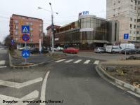 Imagine atasata: Podeanu - 2015.12.06 - 51.jpg